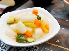-海盗虾饭·剥好的小龙虾饭(上地辉煌店)