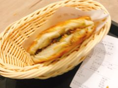 -魏家凉皮(郑州东站店)