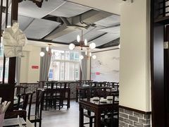 大堂-福顺祥大盘鸡(临潼店)