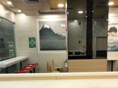 -真功夫(凯美大厦店)
