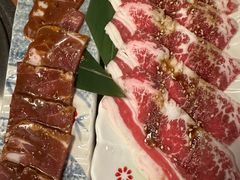 -炼瓦家日式烧肉·寿喜烧(融创精彩天地店)