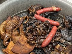 -长香源葫芦头梆梆肉(兴隆巷店)