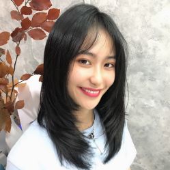 -AD HAIR 