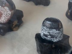 -苏州园林博物馆