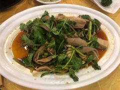 -粤·向群饭店(泮塘路店)