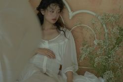 点击看大图 -暖摄影 孕妇写真家庭影像馆 (自然光主题店)