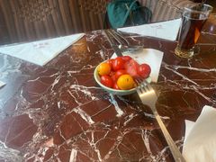 -豪味家(广益哥伦布店)