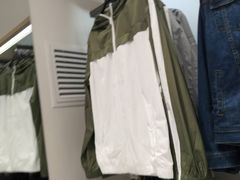 -hotwind热风(国际商场店)