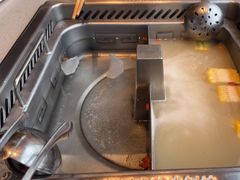 -海底捞火锅(百利广场店)