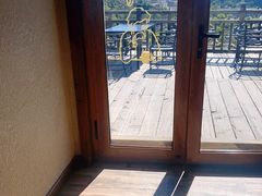 -云端咖啡(山顶教堂店)