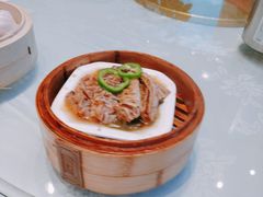 -怡景湾·海滨海鲜大酒楼·珠海老字号