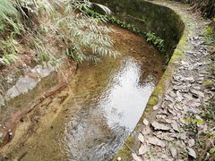 -丰盛镇响水水库