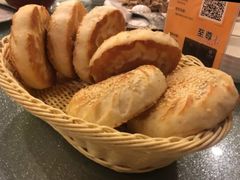 -三义和酒楼(广渠门店)
