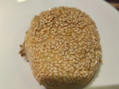 -老瑞福上海菜(人民广场店)