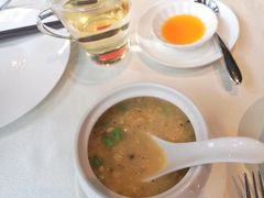 -皇朝会.经典传统粤菜(外滩店)