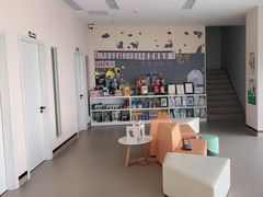 -立德动物医院·24小时中心(番禺区院区)