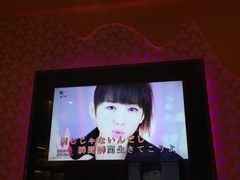 -米乐星世界KTV