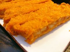 -噹噹呀咪咖喱屋(三阳百盛店)