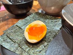 -真打拉面·日式拉面新流派(体育西横街店)