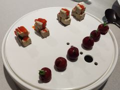 -圆苑(兴国路店)