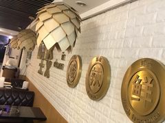 -川里谈·川味小馆(北京路店)