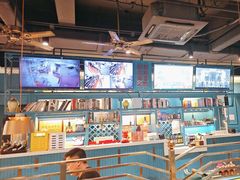 -五星桥原切肥牛火锅·30年专注好牛肉(湖塘店)
