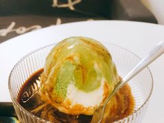 -倦勤咖啡(中山南路店)