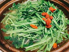 -尚一汤·粤菜海鲜(环球港店)