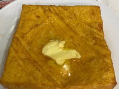 -华星冰室(湾仔店)