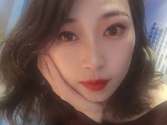 -星巴克臻选(深圳万象天地旗舰店)