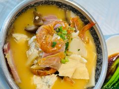 -上海年代(水上东路店)