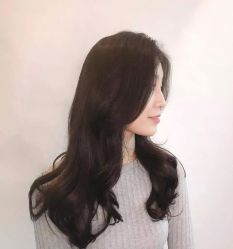 点击看大图 -汇·HAIR