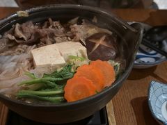 -铃木食堂(丽都店)