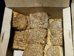 -奶奶的美食(悦立方店)