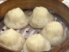 -瑞福园联谊餐室(茂名南路店)