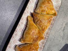 -耶里夏丽·丝路新疆菜·清真食品(徐家汇臻选店)
