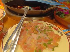 -楠火锅(太古里总店)