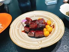 -梅花境(万科店)