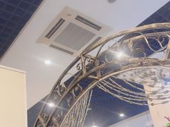 -鑫龙火锅城(青岛分店)