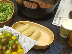 -山缓缓火锅(苏州仁恒仓街店)