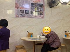 -信行丰炖品皇店(光孝路店)
