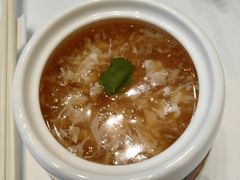 -乾隆美食·本帮菜(黄河路店)