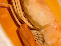 -醉东Oriental House(静安嘉里中心店)