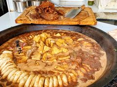 -陈记卤煮小肠