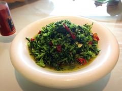 -楚鱼王·河鲜·湖北菜(华农店)