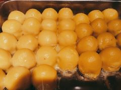 -鸽子窝(青塔店)