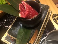 -龍二烧肉酒场(九亭店)
