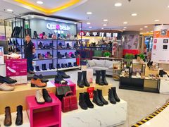 -银座mall(东直门店)