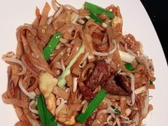 -小资太太餐厅(南岗区店)