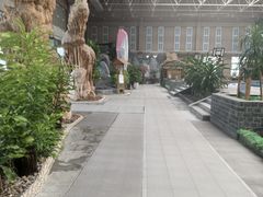 -兴芮温泉度假区